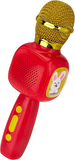 Contixo Kids Bluetooth Karaoke Toy Microphone by Contixo