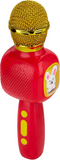Contixo Kids Bluetooth Karaoke Toy Microphone by Contixo