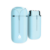 Painless Electric Shaver by Pursonic