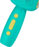 Contixo Kids Bluetooth Karaoke Toy Microphone by Contixo