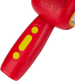 Contixo Kids Bluetooth Karaoke Toy Microphone by Contixo