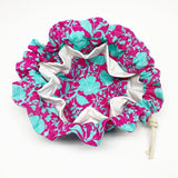 Wanderlust Jewelry Travel Pouch by Jennifer Cervelli Jewelry