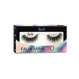 RUDE Lush  Faux Mink 3D Lashes
