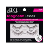ARDELL Magnetic Lashes - Double 110 -  Double 110