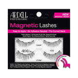 ARDELL Magnetic Lashes - 105 - 105