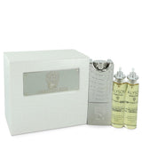 Alyson Oldoini Oranger Moi by Alyson Oldoini Eau De Parfum Refillable Spray 1.4 oz for Women