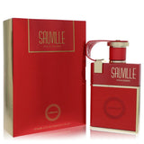 Armaf Sauville by Armaf Eau De Parfum Spray 3.4 oz for Women