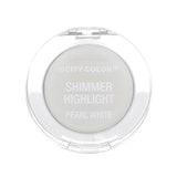 CITY COLOR Shimmer Highlight