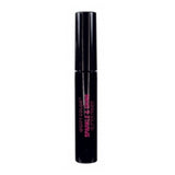 CITY COLOR Sparkle & Shine Glitter Primer