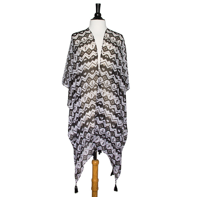 5Ct Britney Round Solitaire Engagement Ring