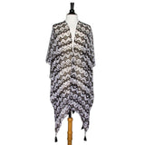 5Ct Britney Round Solitaire Engagement Ring