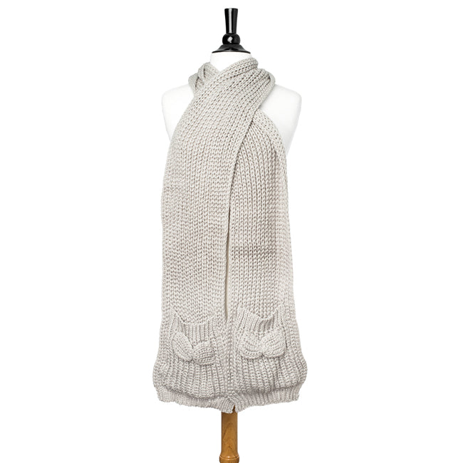 5Ct Britney Round Solitaire Engagement Ring