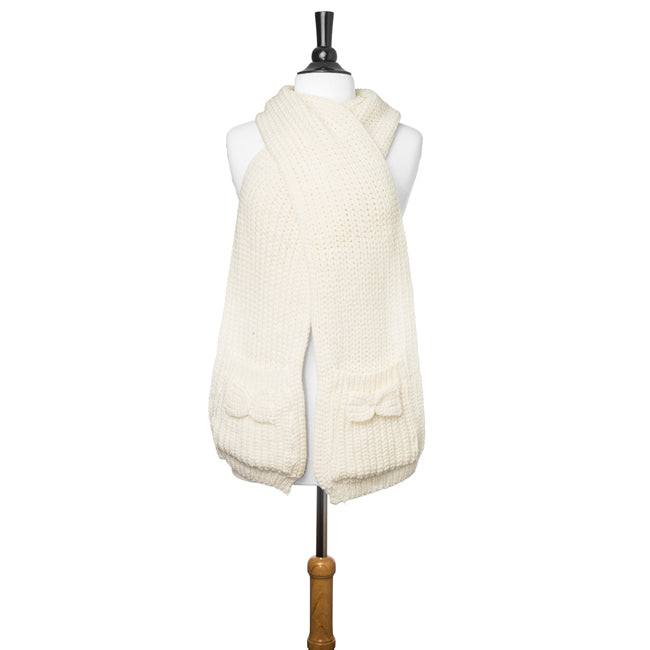 5Ct Britney Round Solitaire Engagement Ring