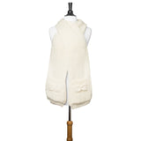 5Ct Britney Round Solitaire Engagement Ring