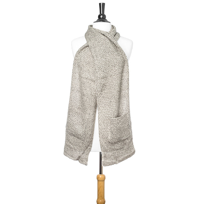 3-Stone Trillion Cut CZ Halo Pave Ring