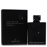 Club De Nuit Intense by Armaf Eau De Parfum Spray 6.8 oz for Men