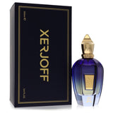 Commandante by Xerjoff Eau De Parfum Spray (Unisex) 3.4 oz for Women