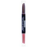 CITY COLOR Perfect Brow Duo