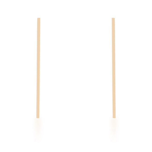 Dotted CZ Round Bezel Eternity Ring