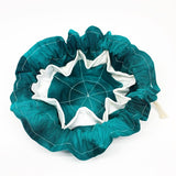 Wanderlust Jewelry Travel Pouch by Jennifer Cervelli Jewelry