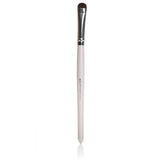 e.l.f. Smudge Brush