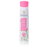 English Rose Yardley by Yardley London Body Spray 2.6 oz for Women