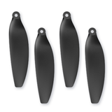Contixo Spare Propellers for F19 Drone - Extra Replacement Blades by Contixo