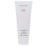 5Th Avenue by Elizabeth Arden Body Lotion 6.8 oz for women