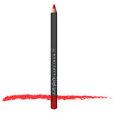 LA GIRL Lipliner Pencil - Cherry