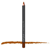 LA GIRL Lipliner Pencil - Soft Sienna