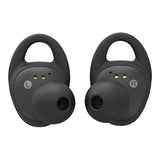 Pursonic True Wireless Bluetooth Earphones – HiFi Sound & Ergonomic Design for Active Lifestyles by Pursonic