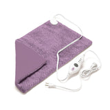 Extra Extra Large Electric Heating Pad by Pursonic