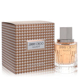 Jimmy Choo Illicit by Jimmy Choo Eau De Parfum Spray 1.3 oz for Women