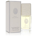 JESSICA Mc CLINTOCK by Jessica McClintock Eau De Parfum Spray 1.7 oz for Women