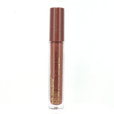 L.A. COLORS High Shine Lipgloss - Fresh
