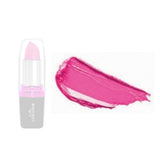 LA Colors Hydrating Lipstick - Bold Pink