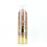 L.A. GIRL Velvet Contour Stick - Luminous