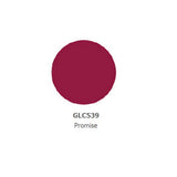 LA GIRL Luxury Creme Lip Color - Promise