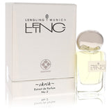 Lengling Munich No 2 Skrik by Lengling Munich Extrait De Parfum (Unisex) 1.7 oz for Men