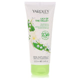 Lily of The Valley Yardley by Yardley London Body Spray 2.6 oz for Women