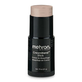 mehron CreamBlend Stick - Light Olive -  Light Olive