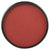 Mehron Paradise Makeup AQ - Red