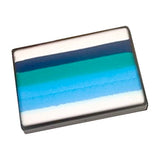 mehron Paradise Makeup AQ - Prisma BlendSet - Cool