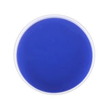 mehron Color Cups Face and Body Paint - Blue