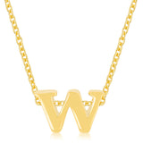 .24Ct Plated CZ Mini Floral Half Eternity Stackable Band