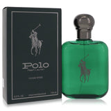 Polo Cologne Intense by Ralph Lauren Cologne Intense Spray 2 oz for Men