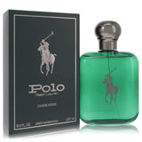 Polo Cologne Intense by Ralph Lauren Cologne Intense Spray 2 oz for Men
