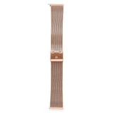 Rose Gold Mesh by Shore Projects