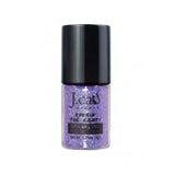 J. CAT BEAUTY Sparkling Powder - Iris Indigo