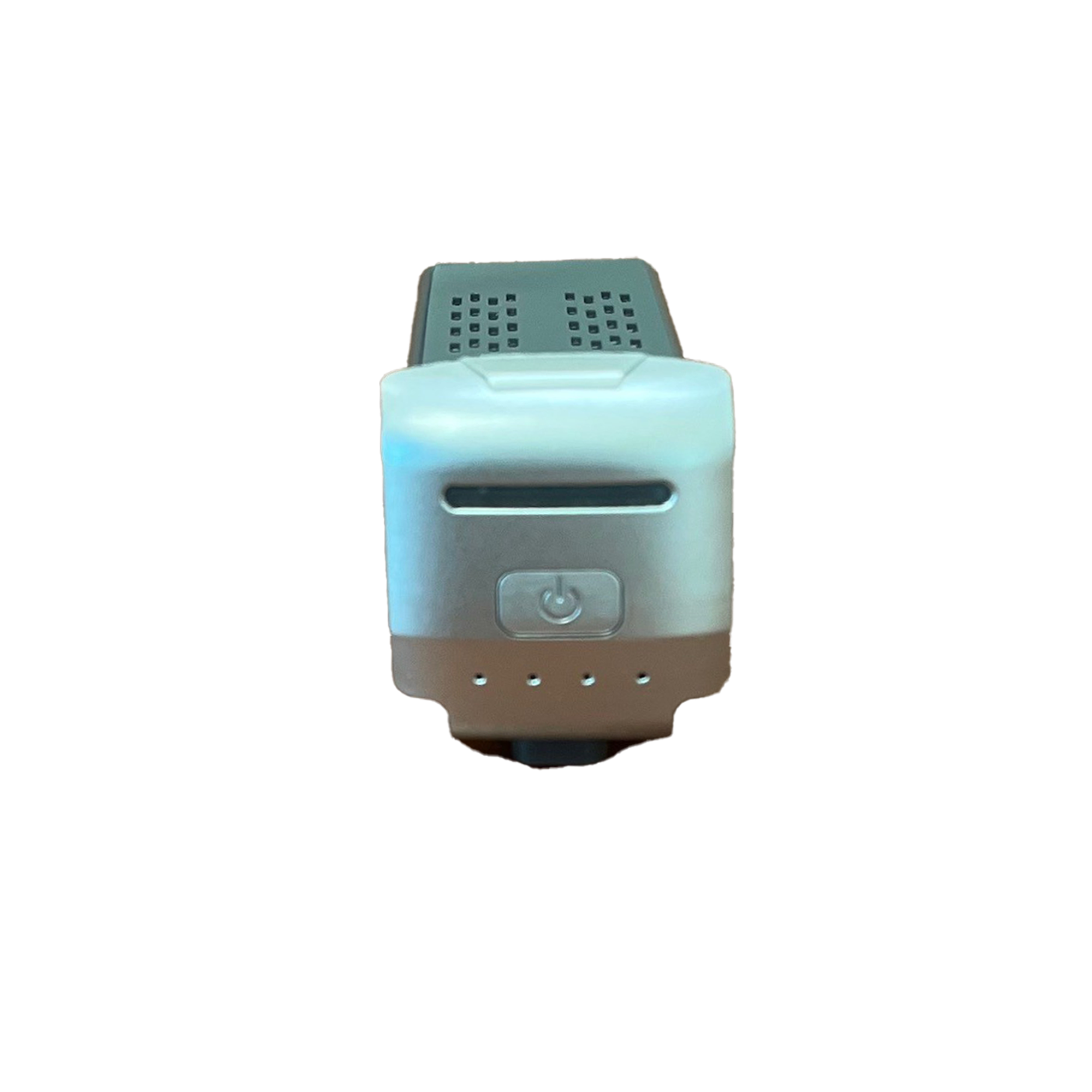 Contixo Replacement Drone Battery 2000mAh for F28 & F28 Premium (2024 Model) by Contixo